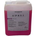 VAG G12E050A3 5 l – Sleviste.cz