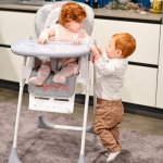 Lorelli CRYSPI PINK HEARTS – Zbozi.Blesk.cz