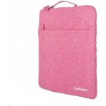 MANHATTAN Pouzdro Seattle Notebook Sleeve 15.6 – Zbozi.Blesk.cz