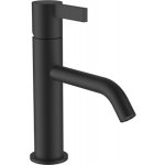Kartell H3113310811201 – Hledejceny.cz