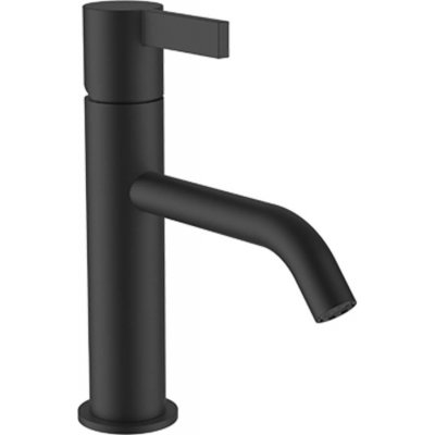 Kartell H3113310811201 – Hledejceny.cz
