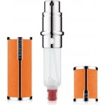 Travalo Milano Orange 5 ml – Hledejceny.cz