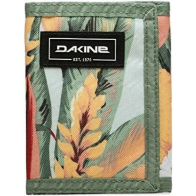 Dakine Vert Rail island spring – Hledejceny.cz