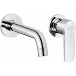 Invena Siros BP90U01 – Hledejceny.cz