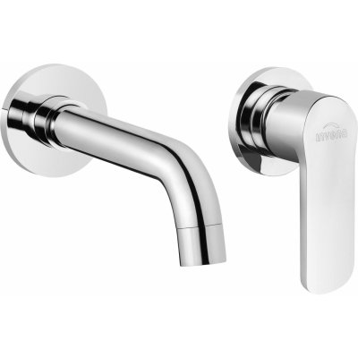 Invena Siros BP90U01 – Hledejceny.cz
