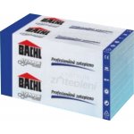 Bachl EPS 100 100 mm 1 m² – HobbyKompas.cz