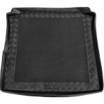 Plastová vana do kufru Rezaw Plast Seat CORDOBA Sedan 2003-2009 – Hledejceny.cz