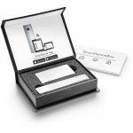 Liebherr CNd 5704 – Zboží Mobilmania