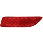 Levá zadní odrazka TOYOTA COROLLA (E14) |2010-2013| TYC | 175296009 – Hledejceny.cz