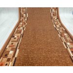 Associated Weavers Bombay 33 béžový – Hledejceny.cz