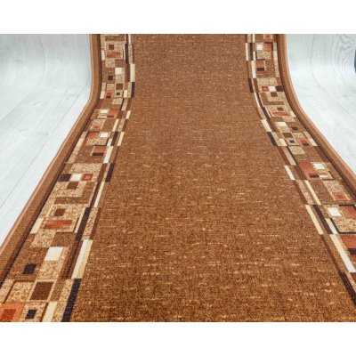 Associated Weavers Bombay 33 béžový – Hledejceny.cz