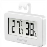 Hama Mini 186363 – Sleviste.cz