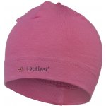 Little Angel čepice tenká Outlast® tm. růžová – Sleviste.cz