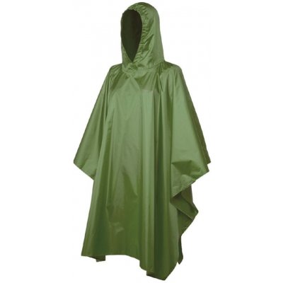 TREKMATES Tour – Zboží Mobilmania