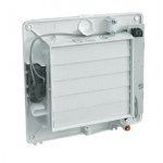 Soler & Palau EDM 200 CTZ – Sleviste.cz