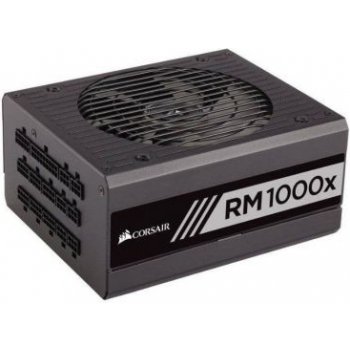 Corsair RMx Series RM1000x 1000W CP-9020201-EU