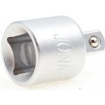 Redukce (adaptér) 3/8" vnitřní na 1/4" vnější - JONNESWAY S16H3814 – Hledejceny.cz