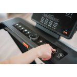 VIFITO Rio 550 – Zboží Dáma