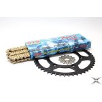 JT Sprockets JTR 1307-42 – Zbozi.Blesk.cz