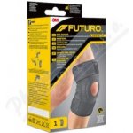 FUTURO comfort fit Bandaz kolenni nastav. – Hledejceny.cz