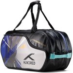 Hundred Trailblazer Kit – Zboží Mobilmania