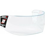 Plexi Bosport Vision16 Pro B2 čirá – Zboží Mobilmania