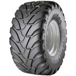 Mitas Agriterra Ultra 560/45-22,5 160D TL – Hledejceny.cz