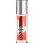 Bruno Banani Magnetic Woman deodorant sklo 75 ml – Zbozi.Blesk.cz