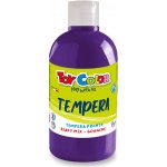 Toy Color FIALOVÁ 500 ml – Zbozi.Blesk.cz