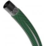 Bradas Sprint 5/8" 20m – Hledejceny.cz