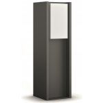 Philips 16473/93/P0 – Hledejceny.cz