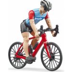 Bruder cyklista kolo – Hledejceny.cz