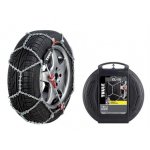 Thule CL-10 104 – Zboží Mobilmania