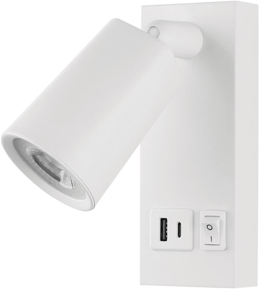 Eurolamp EU0436