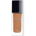 Dior Forever Skin Glow rozjasňující hydratační make-up SPF35 2,5N Neutral 30 ml – Zboží Dáma