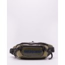 Patagonia Black Hole Waist Pack