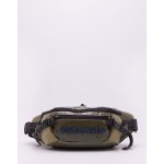 Patagonia Black Hole Waist Pack – Zboží Mobilmania