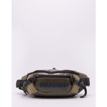 Patagonia Black Hole Waist Pack