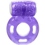 CalExotics Vibrating Ring – Zboží Dáma