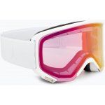 Atomic Savor – Zboží Dáma