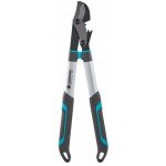 Gardena EnergyCut 750 B 12007-20 – Sleviste.cz