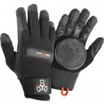 Triple Eight - Downhill Glove – Hledejceny.cz