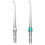 Dr. Mayer RWN50 2 ks – Zboží Dáma