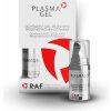 Speciální péče o pokožku Future Medicine Plasma gel 5 ml