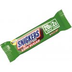 Mars Snickers HiProtein Low Sugar Bar 57 g – Zboží Dáma