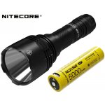 Nitecore P30 – Sleviste.cz