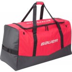 Bauer Core Carry JR – Zboží Dáma