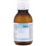 DogoRelax 100 ml – Hledejceny.cz
