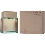 Calvin Klein Euphoria Essence toaletní voda pánská 100 ml – Hledejceny.cz