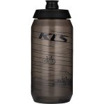 Kellys Kolibri 550 ml – Zboží Dáma